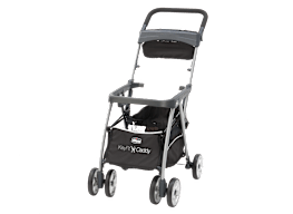 Best strollers 2019 consumer reports online