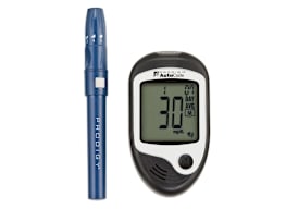 Microlife Bluetooth Digital Monitor (Item# 637781) Blood Pressure Monitor  Review - Consumer Reports