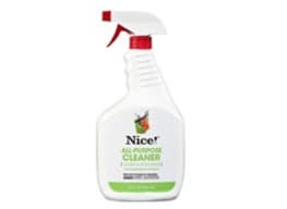 Nice! (Walgreens) All Purpose Cleaner