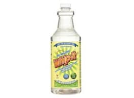 Whip-It Earth Friendly Miracle Cleaner Multi-Purpose