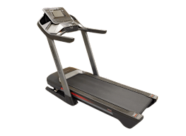 Best Treadmills of 2024 Consumer Reports