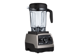 Consumer report best blender outlet