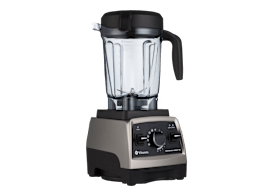 Chef-Approved 2 Best Blender Food Processor Combos - Tastylicious