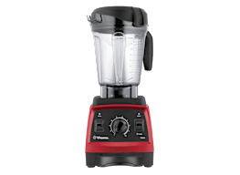 Best Blenders for Every Price Range Consumer Reports
