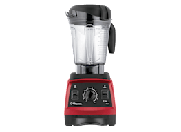 Ninja CI101 Blender Review - Consumer Reports