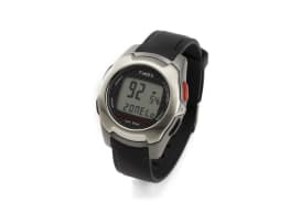 Timex Health Touch T5K470F5