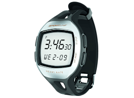 Heart rate best sale watch reviews
