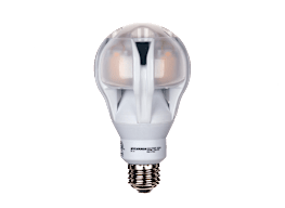 Sylvania Ultra-LED 100W LED20A21/DIM/0/827