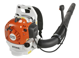 Stihl BR-200