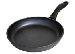 Best Frying Pans If You Want to Avoid PFAS Chemicals - Consumer Reports