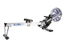 Stamina ATS Air Rower 35-1405C