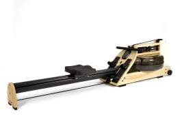 WaterRower A1 Home