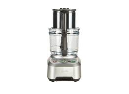 https://crdms.images.consumerreports.org/w_263,f_auto,q_auto/prod/products/cr/models/227028-food-processors-breville-sous-chef-bfp800xl-a-10034249
