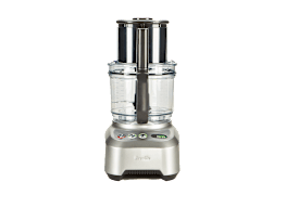 Best small food processor consumer reports cheap