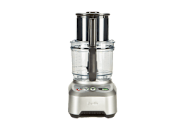 The 4 Best Food Processors of 2024