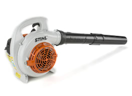 Stihl BG 56 C-E