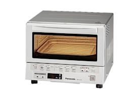 Consumer reports best toaster oven online