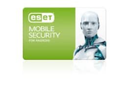 Eset Mobile Security