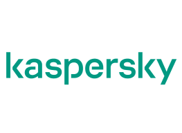 Kaspersky Mobile Security Lite
