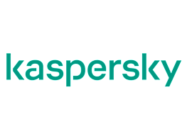 Kaspersky Mobile Security Lite