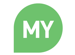 MYMobile Security MYAndroid Protection