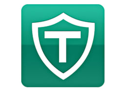 TrustGo Antivirus & Mobile Security