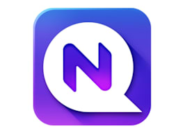 NQ Mobile Security & Antivirus