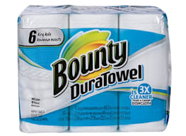 4 Best Paper Towels of 2024 (Tested and Reviewed) - This Old House