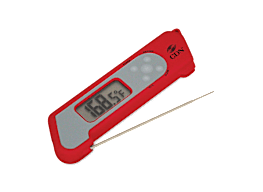 Oxo Good Grips Chef's Precision Meat Thermometer (11133300) Meat