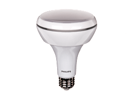 Best Smart Lightbulbs - Consumer Reports