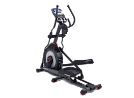 Consumer reports best elliptical clearance