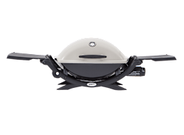 Weber Q 2200 54060001