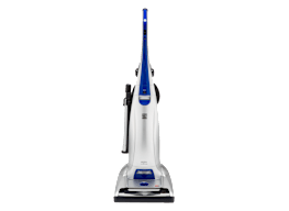 Best cordless stick vacuum consumer reports store