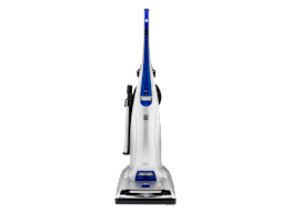 Black+Decker Flex BDH2020FL Vacuum Cleaner Review - Consumer Reports