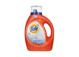 https://crdms.images.consumerreports.org/w_263,f_auto,q_auto/prod/products/cr/models/264654-liquids-tide-plus-ultra-stain-release-10037120