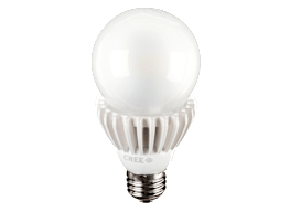 Cree Lighting 100W Soft White A21 Dimmable LED