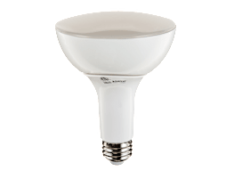 Satco 12.8W R30 S9025 LED