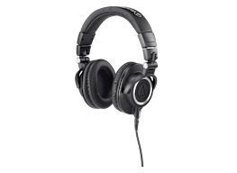 Audio-Technica ATH-M50x