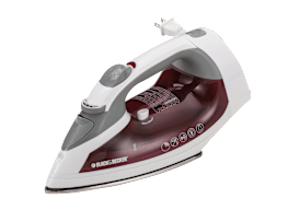 Best Steam iron Reviews Consumer Reports Reviews Consumer Reports
