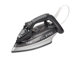 Best Steam iron Reviews Consumer Reports Reviews Consumer Reports