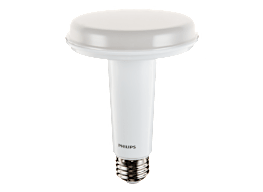 Philips SlimStyle BR30