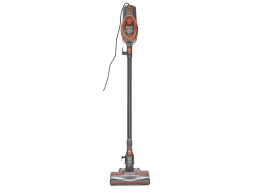 https://crdms.images.consumerreports.org/w_263,f_auto,q_auto/prod/products/cr/models/271075-smallvacuumcleaners-shark-rockethv302