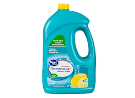 Liquid vs. Powder vs. Pods: Which is the Best Laundry Detergent - KDC