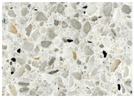 Quartz (engineered stone)