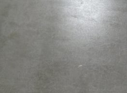 Concrete (penetrating sealer)