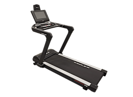 Consumer reports sale under desk treadmill