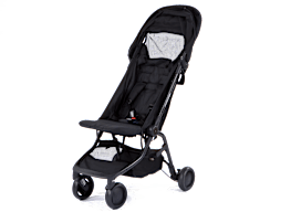 Consumer reports car seat stroller combo online