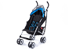 Best travel systems hotsell consumer reports