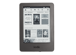 Best E-book reader Reviews – Consumer Reports