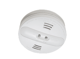 12 Best Carbon Monoxide Detectors in 2024 - Popular Mechanics